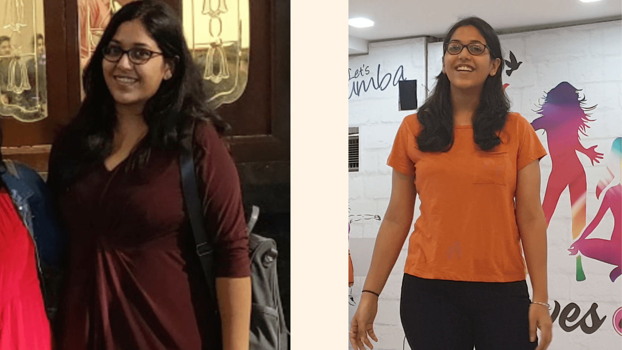 Client transformation 11