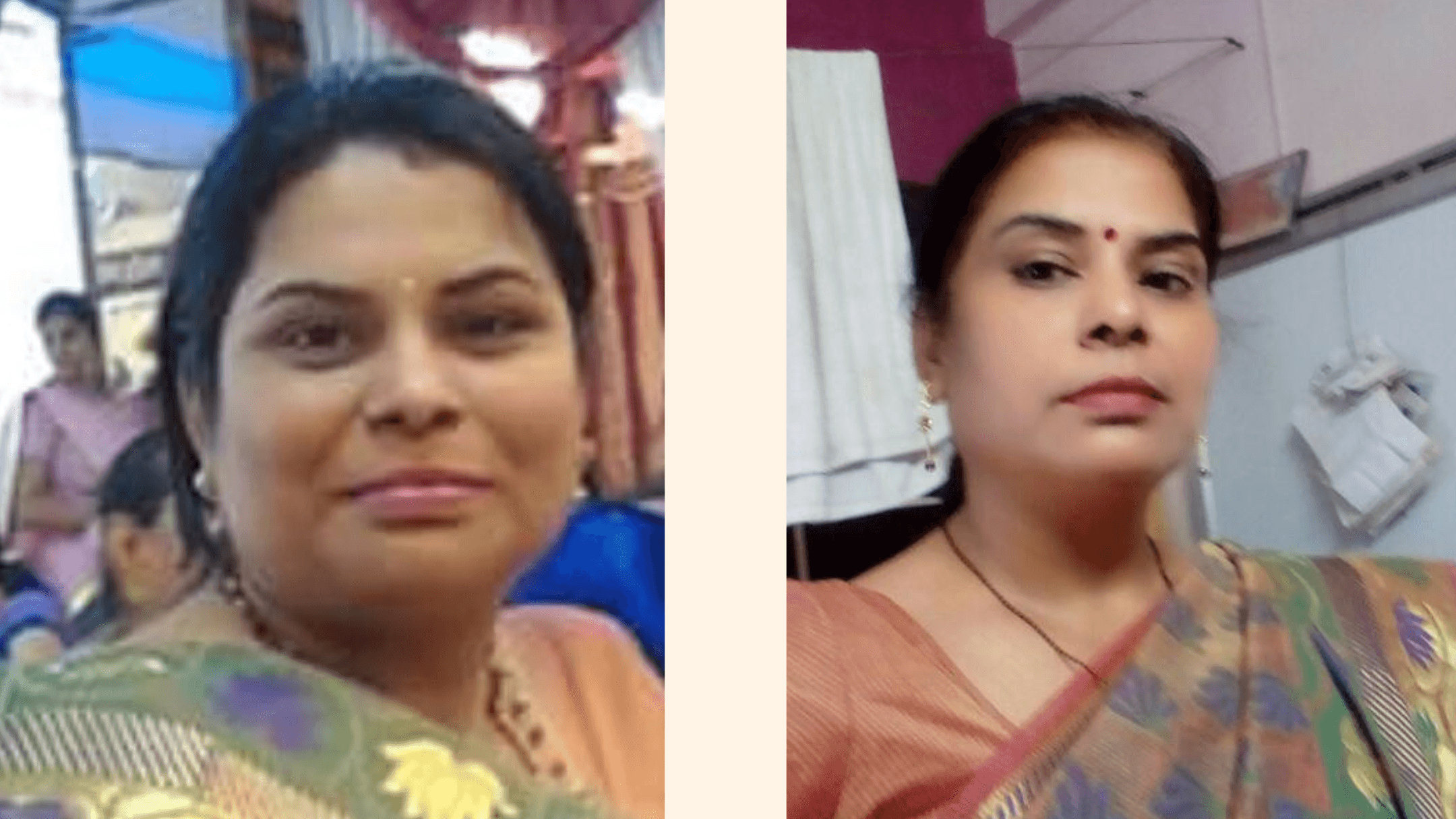 Client transformation 7