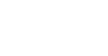 Chatora Coach
