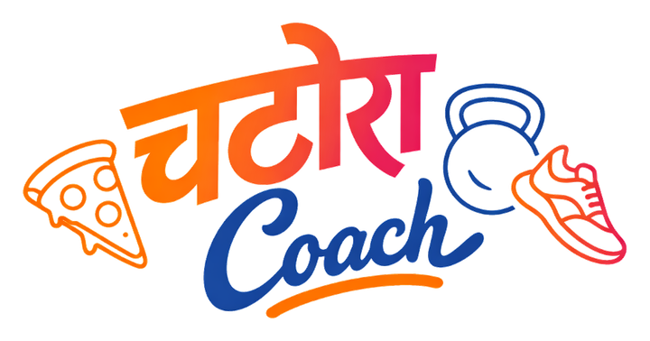 Chatora Coach