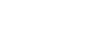 Moves n Stretch